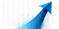 Logo von FinTech Innovate UK