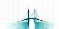 Logo von HealthBridge Analytics