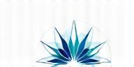 Logo von Horizon Biotech (fiktiv)