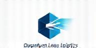 Logo von QuantumLeap Logistics