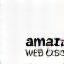Amazon Web Services AWS Logo