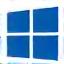 Microsoft Azure Azure Logo