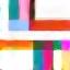 Google Cloud Platform Google Cloud Platform Logo