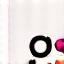 Go Go Language Logo