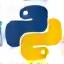 Python Python Logo