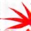 Swift Swift Logo