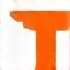 TensorFlow TensorFlow Logo